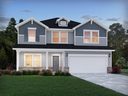 902 Rising Oak Court sold home in Spartanburg, SC