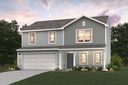459 Sundown Drive sold home in Spartanburg, SC