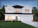 903 Rising Oak Court sold home in Spartanburg, SC