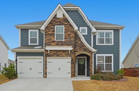 Previously sold for $369,000