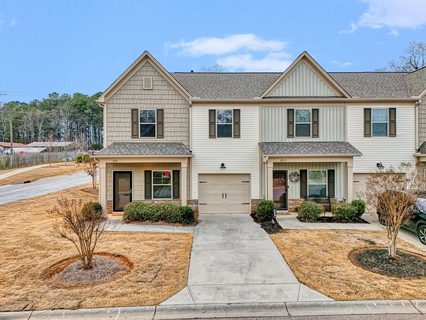 201 Fern Hollow Way