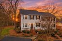 900 N Main Street sold home in Greenville, SC