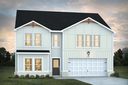 313 Talbert Trail sold home in Landrum, SC