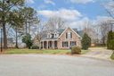 337 Rhapsody Lane sold home in Boiling Springs, SC