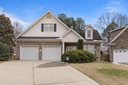 257 Arbours Commons Ct sold home in Spartanburg, SC