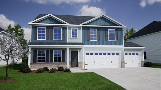 Previously sold for $369,000
