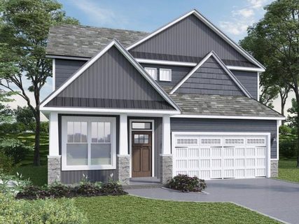 2281 Davenport Court sold home in Hampshire Heights, Moore, SC