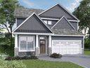 2281 Davenport Court sold home in Moore, SC