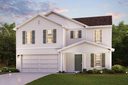 475 Sundown Drive sold home in Spartanburg, SC