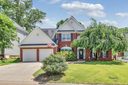403 W Abington Way sold home in Spartanburg, SC