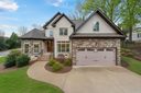 98 Sycamore Ct sold home in Spartanburg, SC