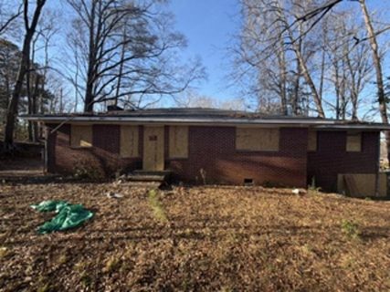 Previously sold for $86,000