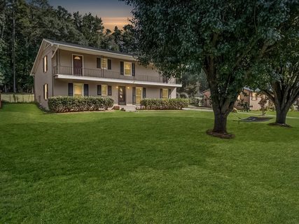 473 Royal Oak Drive sold home in Windsor Forest, Spartanburg, SC