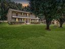 473 Royal Oak Drive sold home in Spartanburg, SC