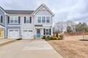 4420 Duparc Way sold home in Spartanburg, SC