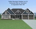 1 Rest Stop Road sold home in Travelers Rest, SC