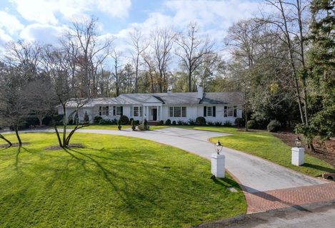 1038 Glendalyn Circle