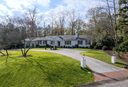 1038 Glendalyn Circle sold home in Spartanburg, SC