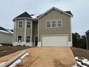 301 Talbert Trail sold home in Landrum, SC