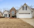 855 Vandenburg Drive sold home in Boiling Springs, SC