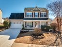 355 Capstone Lane sold home in Spartanburg, SC