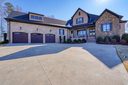 475 N Tidewater Trail sold home in Inman, SC