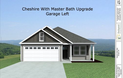 Previously sold for $287,407