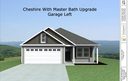 1713 Spruce Knoll Street sold home in Spartanburg, SC