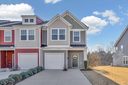 386 Hague Drive sold home in Duncan, SC