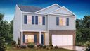 1052 Gagmon Drive sold home in Wellford, SC