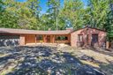 211 Beechwood Drive sold home in Spartanburg, SC