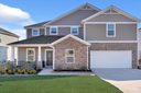 118 Watford Lane sold home in Fountain Inn, SC