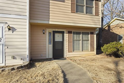 99 Cinderridge Unit #33 Drive sold home in Raintree, Spartanburg, SC