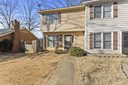 99 Cinderridge Unit #31 Drive sold home in Spartanburg, SC
