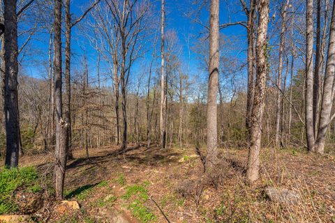 5 Bagwell Place sold home in Oak Creek, Spartanburg, SC