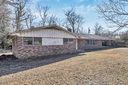 104 Galaxie Place sold home in Spartanburg, SC