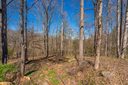 6 Bagwell Place sold home in Spartanburg, SC