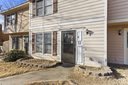 99 Cinderridge Unit 32 Drive sold home in Spartanburg, SC
