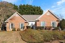 225 Georgetown Court sold home in Moore, SC