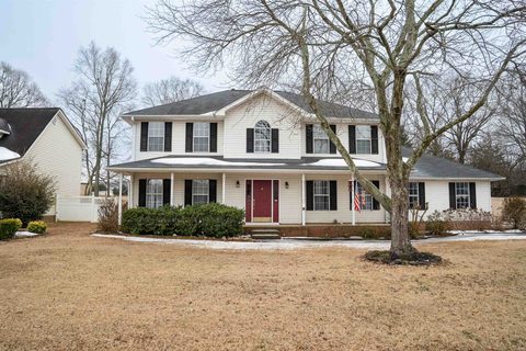 Previously sold for $329,900