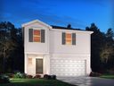 961 Penfold Point sold home in Wellford, SC