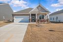 966 Pineland Drive sold home in Woodruff, SC