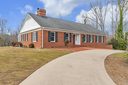210 Lakewood Drive sold home in Spartanburg, SC