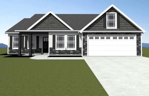 604 Adventure Isla Way