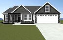 604 Adventure Isla Way sold home in Campobello, SC