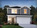 722 Cozy Bluff Road sold home in Spartanburg, SC