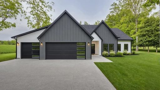 Previously sold for $504,446