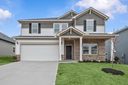 428 Creeping Jenny Drive sold home in Piedmont, SC
