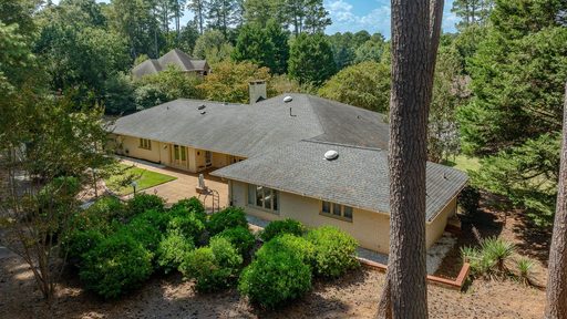 30 Pinto Court
