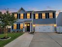 327 Hobson Way sold home in Lyman, SC